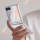 Tech-Protect Flexair Hybrid do Galaxy Z Flip 8 Clear - 1571581 - zdjęcie 5